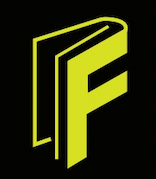 Flexreads Logo